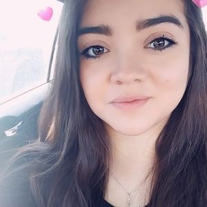 Meet your Posher, Yazmin